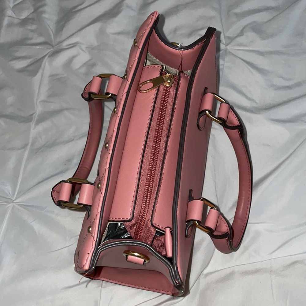 Purse - Picture 4 of 6